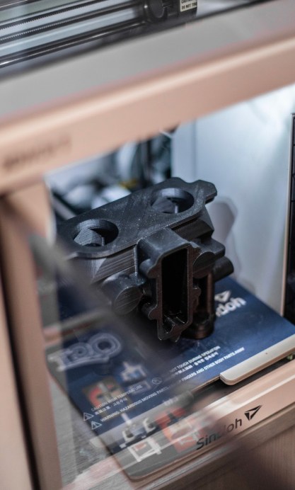 History SU banner 2017