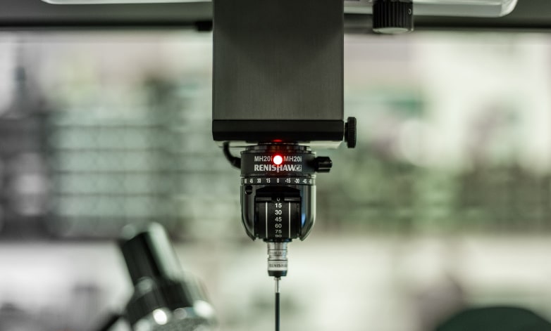 Restoration banner 1984