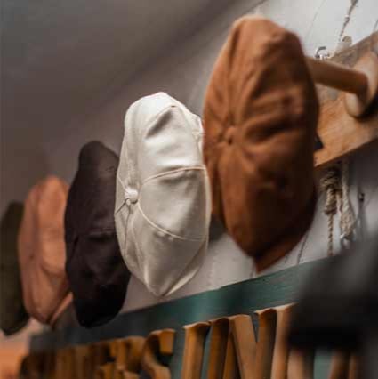 Restoration banner 2016