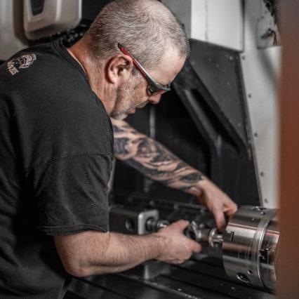 Restoration banner 2015