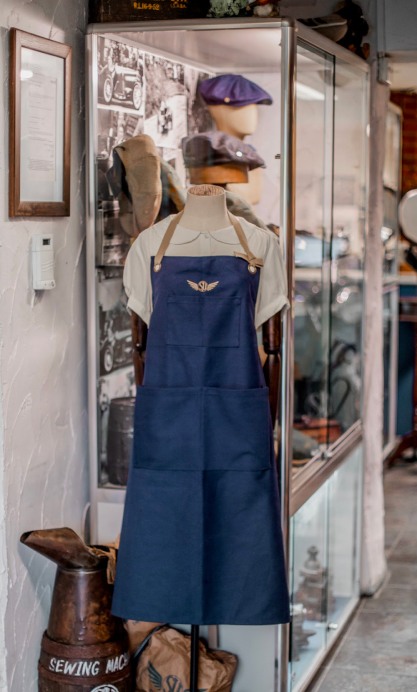 History SU banner 2016